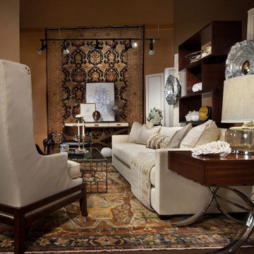 Interior Design Events