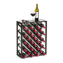 Wine Storage