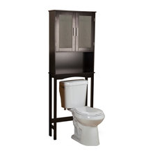 Wish List