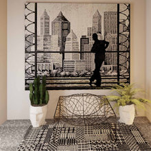 INSPIRACION, RENDERS