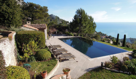 Quanto Costa Mantenere una Piscina Interrata? I 6 Costi Nascosti