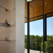 Shelving
