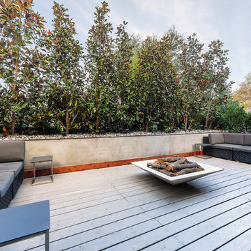 COSH Home Designs