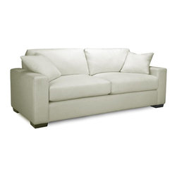 Ivey Tate - Sofas