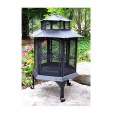 Patio Ideas