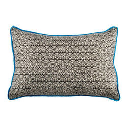 Sarah Fortescue's Home Accessories Collection - Scatter Cushions