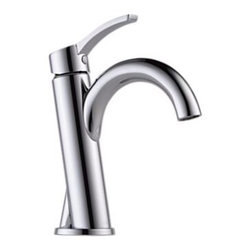 Now featuring BRIZO FAUCETS AND ACCESSORIES! - Bathroom Faucets And Showerheads