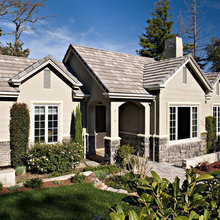Exterior Color