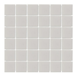 Tile - Products