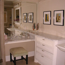 denise_lemelle's ideas