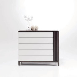 Essencial Collection - Products