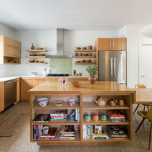 Backsplash