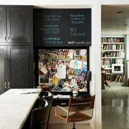 Benjamin Moore Paint Projects - Products