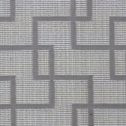 Stark Broadloom Collection | Geometric - Products
