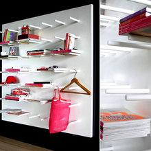 store