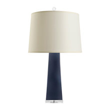 Dining Room Lamps