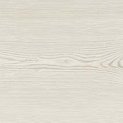 Treverktrend L PE - Wall & Floor Tiles