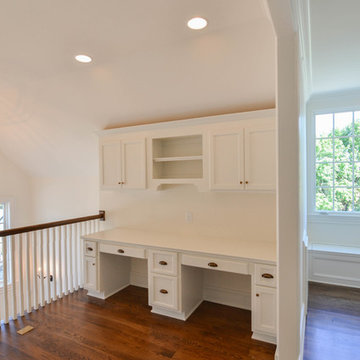 3624 Knollwood