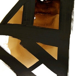 Artwork - Home Decor