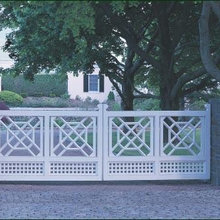 Gates