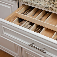 Case Houzz Ideas