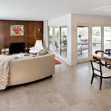 Stoney Cliff Flooring