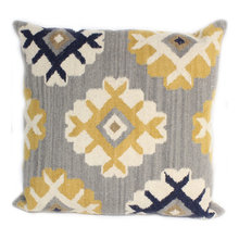 warehouzz finds