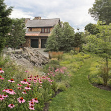 Fox Hollow