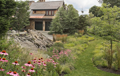 13 Risks to Take for True Garden Rewards