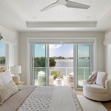 Bay Perfection