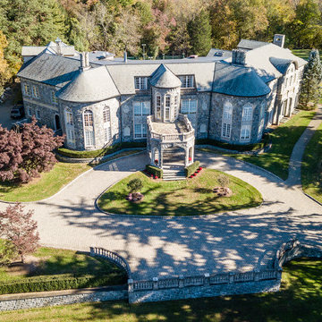 Saddle River Incredible!