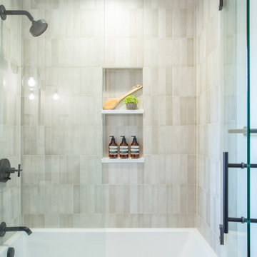 Kirkland | Modern Farmhouse