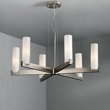 lighting