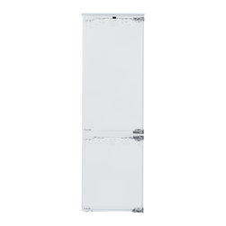 HC 1030 - Refrigerators