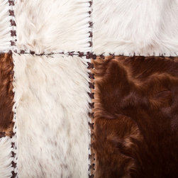 Square Rugs - Area Rugs