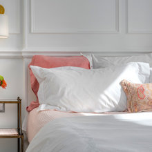 Spare Bedroom