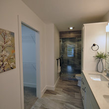 Condo.1