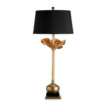 lighting ideas
