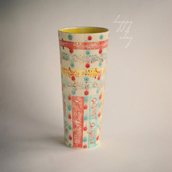 Ceramic Accessories - Products