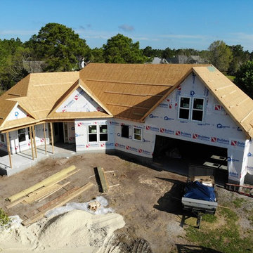 2019 Parade of Homes in St. James Plantation