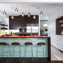 chris_polizzi kitchen