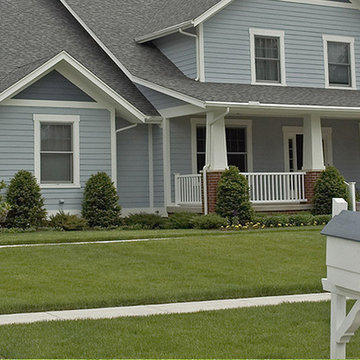 Home Security Can Still Be Elegant