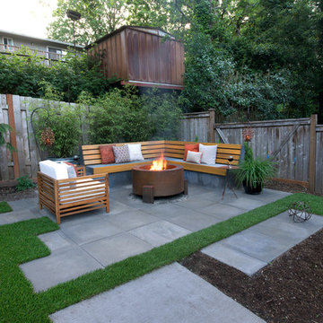 Schmidt Project