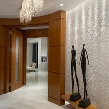 Best New Ideas With Soft Woods