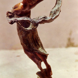 Human Statues - Products