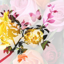 Mr Perswall Wallpapers - Wallpaper