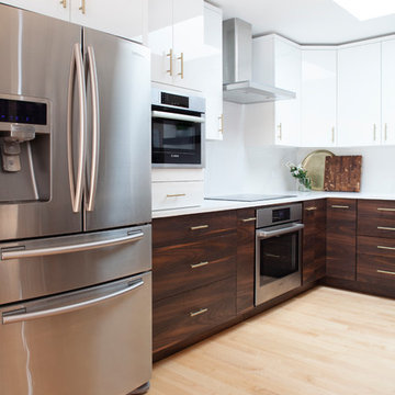 Planned to Perfection in Glen Ellyn