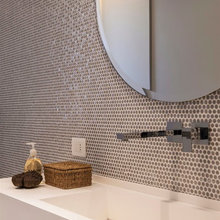 Bagno Piccolo