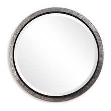 mirrors