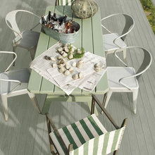2808 deck stains